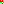 Destellos dst-4250728