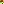 Destellos dst-4250729