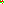 Destellos dst-4250730