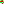 Destellos dst-4250731