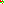 Destellos dst-4250732