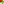 Destellos dst-4250734