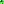 Destellos dst-4250735