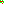 Destellos dst-4250736