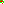 Destellos dst-4250737