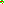 Destellos dst-4250738