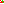 Destellos dst-425074