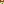 Destellos dst-4250740