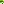 Destellos dst-4250741