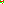 Destellos dst-4250742