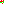 Destellos dst-4250743