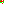 Destellos dst-4250744