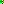 Destellos dst-4250745