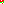 Destellos dst-4250748