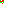 Destellos dst-4250749