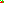 Destellos dst-425075