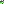 Destellos dst-4250750