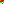 Destellos dst-4250751