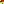 Destellos dst-4250752