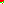 Destellos dst-4250753