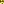 Destellos dst-4250756