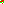Destellos dst-4250757