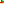 Destellos dst-425076