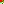 Destellos dst-4250760