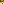 Destellos dst-4250761