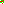 Destellos dst-4250765