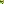 Destellos dst-4250766