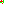 Destellos dst-4250767