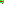 Destellos dst-4250768