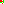 Destellos dst-4250769