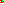 Destellos dst-425077