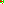 Destellos dst-4250770