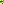 Destellos dst-4250771