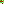 Destellos dst-4250772