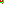 Destellos dst-4250773