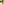 Destellos dst-4250774