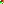 Destellos dst-4250775