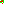 Destellos dst-4250778