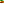 Destellos dst-425078