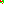 Destellos dst-4250780