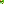 Destellos dst-4250781