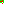 Destellos dst-4250783