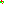 Destellos dst-4250791