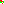 Destellos dst-4250792