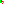 Destellos dst-4250794
