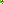 Destellos dst-4250796